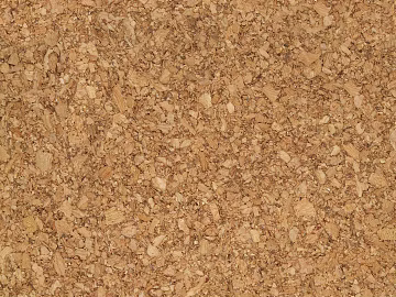 sawdust texture (ID:ffacg24622)