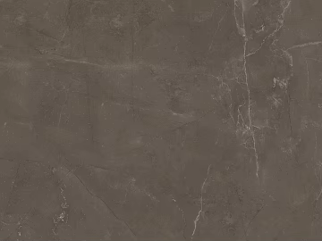 mesh pattern marble texture (ID:ffach838704)