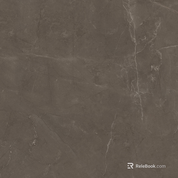 mesh pattern marble texture