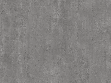 Cement texture (ID:ffach868200)