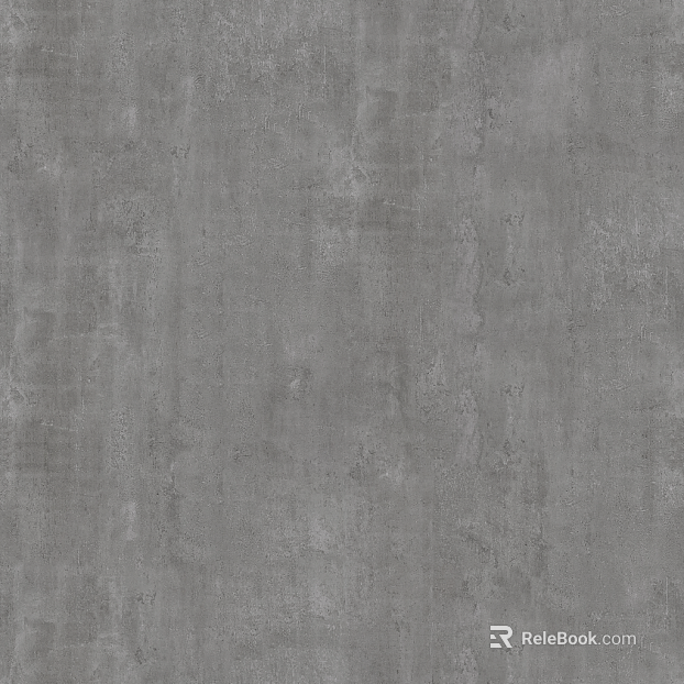Cement texture