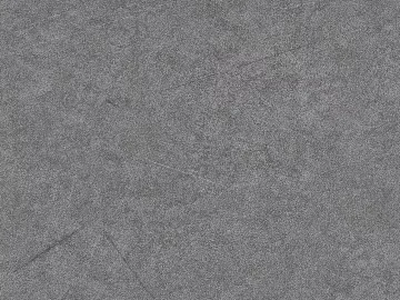 Cement floor texture (ID:ffagg56857)