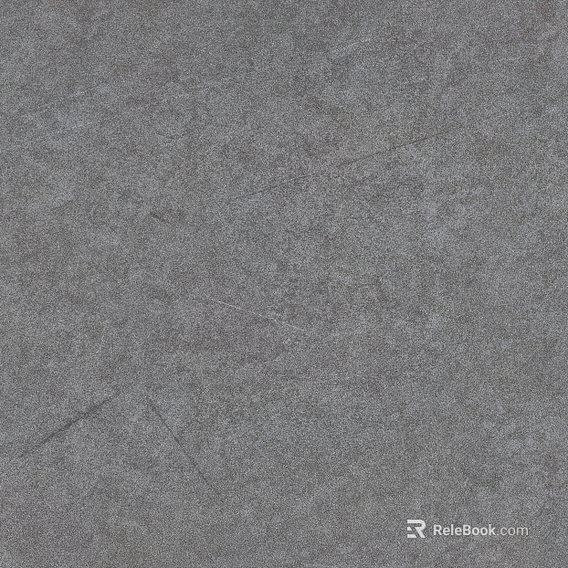 Cement floor texture