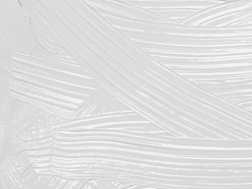 three-dimensional physical painting texture (ID:ffagg43003)