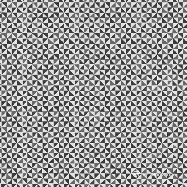 Tile seamless texture