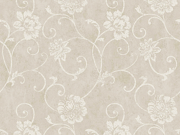 Pattern Wallpaper texture (ID:ffabg53432)