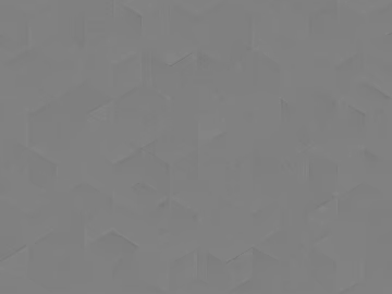 geometric line texture (ID:ffaeg47245)