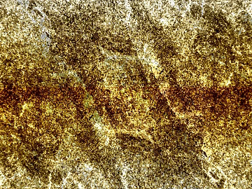Metal texture (ID:ffaag72472)