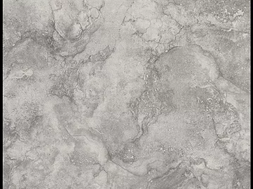 running water pattern marble texture (ID:ffaeg11171)