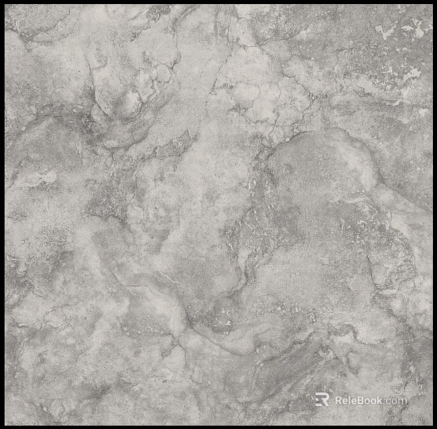 running water pattern marble texture