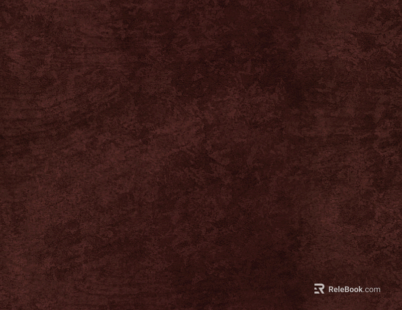 Do the old metal texture