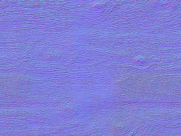 Normal Bump texture (ID:ffacg83384)