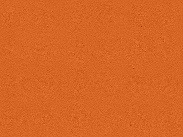 Paint texture (ID:ffaag20285)