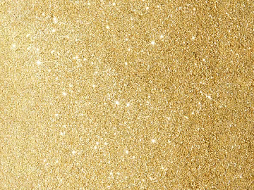 Gold Foil texture (ID:ffach546614)