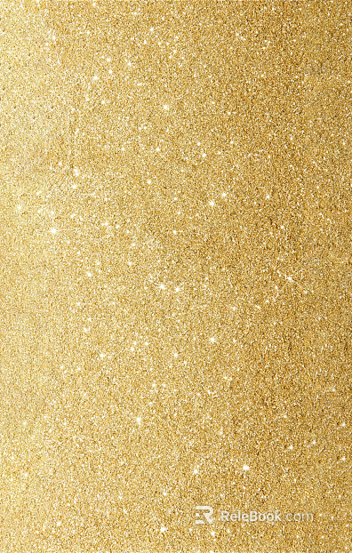 Gold Foil texture