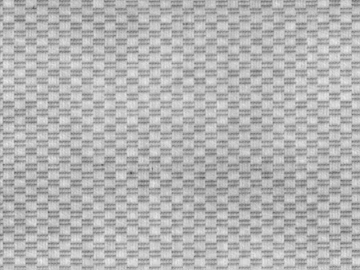 Light gray check woven fabric texture (ID:ffaeh361882)
