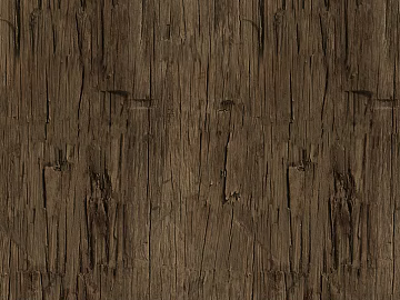 Old wood brown wood grain shabby texture (ID:ffaff2908)