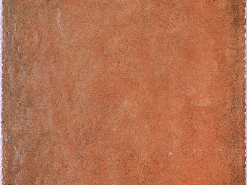 Antique Brick texture (ID:ffajg63393)