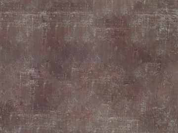 Do the old metal texture (ID:ffaeg27331)