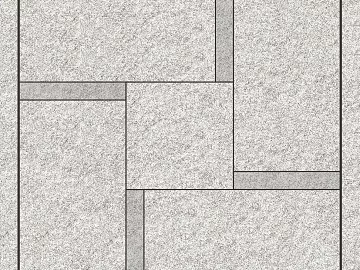 ground parquet gray stone parquet texture (ID:ffagg31994)