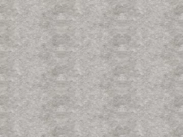 concrete seamless texture (ID:ffaag00345)