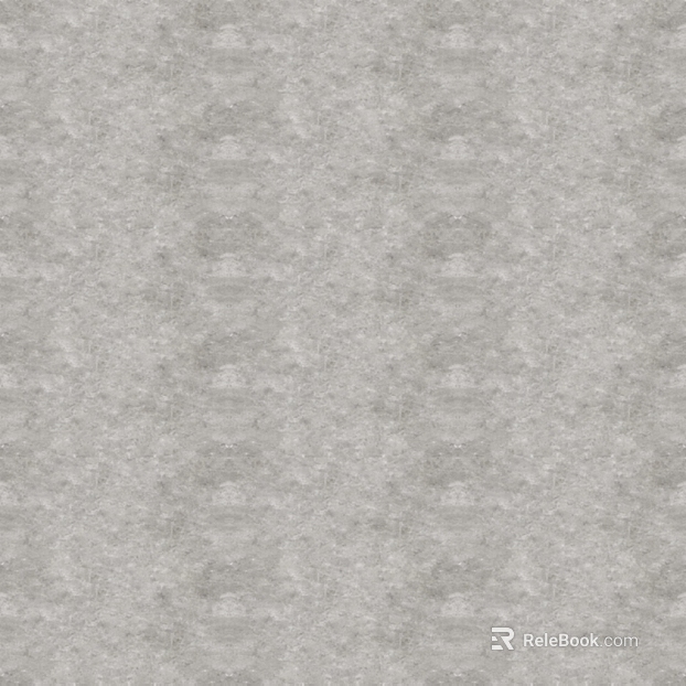 concrete seamless texture