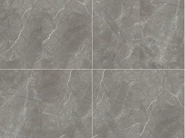 mesh pattern marble texture (ID:ffach154586)