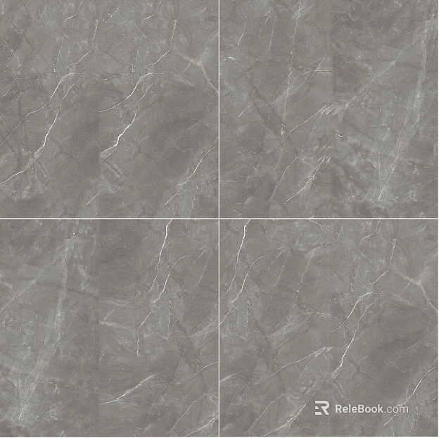 mesh pattern marble texture