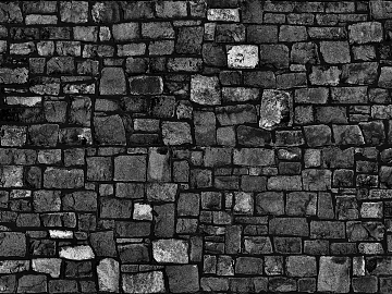 Culture Stone texture (ID:ffacg85075)