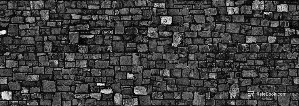 Culture Stone texture
