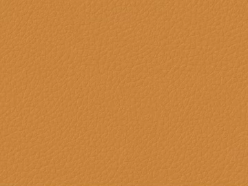 Coarse-grain leather texture (ID:ffabg67466)