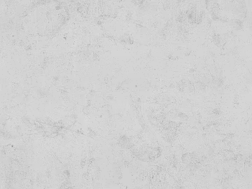 Cement texture (ID:ffacf2009)