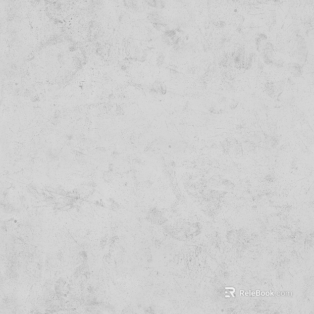 Cement texture