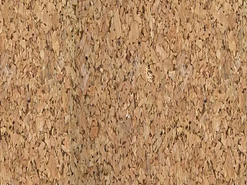 sawdust texture (ID:ffaeg75055)