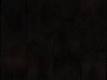 fine grain leather texture (ID:ffagg13694)
