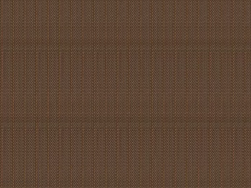 Woven goods texture (ID:ffaeg77843)