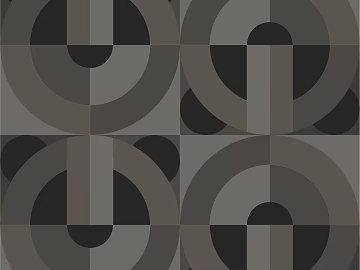 Tile 3d model