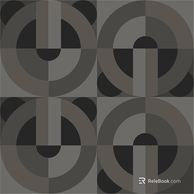 Tile texture