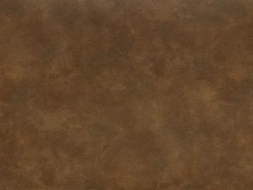 Cement texture (ID:ffajg29266)