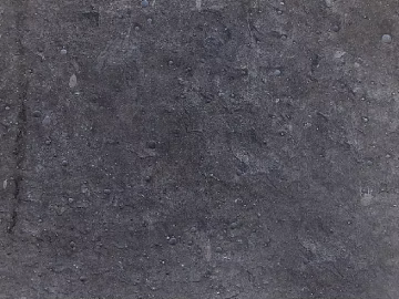Rock texture (ID:ffagf8738)