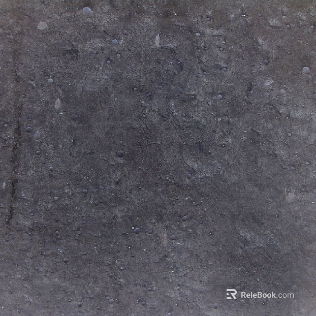 Rock texture