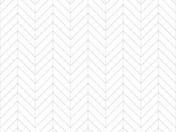 Minim White Herringbone Tile texture (ID:ffaeh229929)