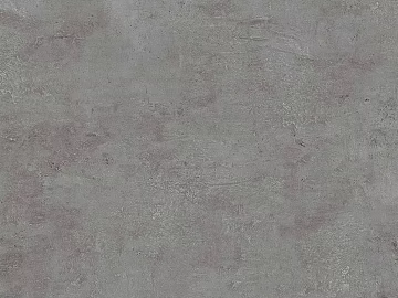 Cement texture (ID:ffajg55905)