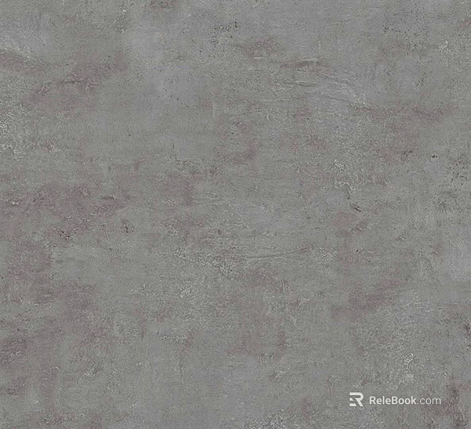 Cement texture