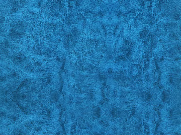 Plain pattern carpet 3d model