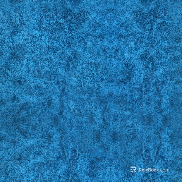 Plain pattern carpet texture