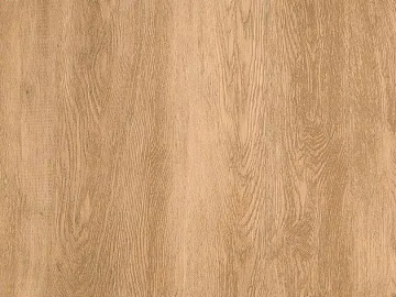 Wood grain texture (ID:ffagf4756)