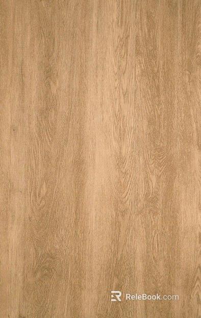 Wood grain texture