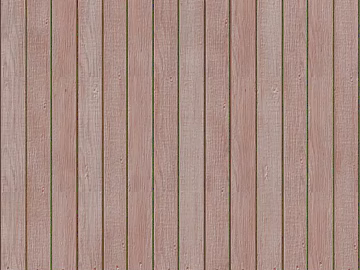 Wood Patchboard Pink Wood texture (ID:ffagg90081)