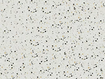 Ground glue 3d model